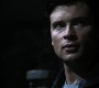 1003Smallville1226.jpg