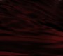 1003Smallville1235.jpg