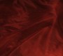 1003Smallville1237.jpg