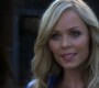 1003Smallville1272.jpg