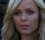 1003Smallville1275.jpg