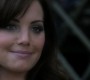 1003Smallville1301.jpg