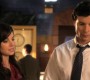 1003Smallville1306.jpg