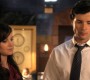 1003Smallville1307.jpg