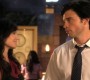 1003Smallville1309.jpg