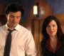 1003Smallville1310.jpg