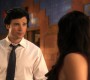 1003Smallville1311.jpg