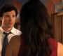 1003Smallville1312.jpg
