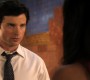 Filename=1003Smallville1316.jpg
Filesize=51KiB
Dimensions=1280x720
Date added=Oct 11, 2010 1003Smallville1316.jpg