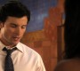 Filename=1003Smallville1317.jpg
Filesize=52KiB
Dimensions=1280x720
Date added=Oct 11, 2010 1003Smallville1317.jpg