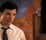 Filename=1003Smallville1318.jpg
Filesize=57KiB
Dimensions=1280x720
Date added=Oct 11, 2010 1003Smallville1318.jpg