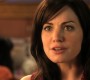 Filename=1003Smallville1319.jpg
Filesize=65KiB
Dimensions=1280x720
Date added=Oct 11, 2010 1003Smallville1319.jpg