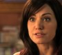 Filename=1003Smallville1320.jpg
Filesize=60KiB
Dimensions=1280x720
Date added=Oct 11, 2010 1003Smallville1320.jpg