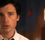 Filename=1003Smallville1321.jpg
Filesize=48KiB
Dimensions=1280x720
Date added=Oct 11, 2010 1003Smallville1321.jpg