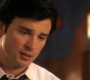 Filename=1003Smallville1322.jpg
Filesize=54KiB
Dimensions=1280x720
Date added=Oct 11, 2010 1003Smallville1322.jpg