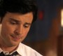 Filename=1003Smallville1323.jpg
Filesize=55KiB
Dimensions=1280x720
Date added=Oct 11, 2010 1003Smallville1323.jpg