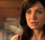 Filename=1003Smallville1324.jpg
Filesize=57KiB
Dimensions=1280x720
Date added=Oct 11, 2010 1003Smallville1324.jpg