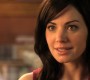 Filename=1003Smallville1325.jpg
Filesize=58KiB
Dimensions=1280x720
Date added=Oct 11, 2010 1003Smallville1325.jpg