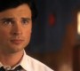Filename=1003Smallville1326.jpg
Filesize=49KiB
Dimensions=1280x720
Date added=Oct 11, 2010 1003Smallville1326.jpg