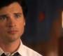 Filename=1003Smallville1327.jpg
Filesize=50KiB
Dimensions=1280x720
Date added=Oct 11, 2010 1003Smallville1327.jpg