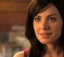 Filename=1003Smallville1328.jpg
Filesize=62KiB
Dimensions=1280x720
Date added=Oct 11, 2010 1003Smallville1328.jpg