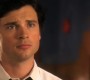 Filename=1003Smallville1329.jpg
Filesize=54KiB
Dimensions=1280x720
Date added=Oct 11, 2010 1003Smallville1329.jpg