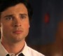 Filename=1003Smallville1330.jpg
Filesize=53KiB
Dimensions=1280x720
Date added=Oct 11, 2010 1003Smallville1330.jpg