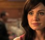 Filename=1003Smallville1331.jpg
Filesize=59KiB
Dimensions=1280x720
Date added=Oct 11, 2010 1003Smallville1331.jpg