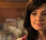 Filename=1003Smallville1332.jpg
Filesize=59KiB
Dimensions=1280x720
Date added=Oct 11, 2010 1003Smallville1332.jpg