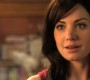 Filename=1003Smallville1333.jpg
Filesize=54KiB
Dimensions=1280x720
Date added=Oct 11, 2010 1003Smallville1333.jpg