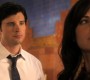 Filename=1003Smallville1335.jpg
Filesize=55KiB
Dimensions=1280x720
Date added=Oct 11, 2010 1003Smallville1335.jpg