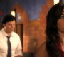 Filename=1003Smallville1337.jpg
Filesize=61KiB
Dimensions=1280x720
Date added=Oct 11, 2010 1003Smallville1337.jpg