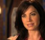 Filename=1003Smallville1338.jpg
Filesize=59KiB
Dimensions=1280x720
Date added=Oct 11, 2010 1003Smallville1338.jpg