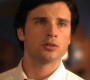 Filename=1003Smallville1340.jpg
Filesize=43KiB
Dimensions=1280x720
Date added=Oct 11, 2010 1003Smallville1340.jpg