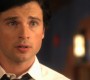 Filename=1003Smallville1341.jpg
Filesize=52KiB
Dimensions=1280x720
Date added=Oct 11, 2010 1003Smallville1341.jpg