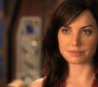 Filename=1003Smallville1342.jpg
Filesize=67KiB
Dimensions=1280x720
Date added=Oct 11, 2010 1003Smallville1342.jpg