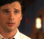 Filename=1003Smallville1344.jpg
Filesize=53KiB
Dimensions=1280x720
Date added=Oct 11, 2010 1003Smallville1344.jpg