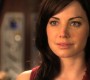 Filename=1003Smallville1345.jpg
Filesize=60KiB
Dimensions=1280x720
Date added=Oct 11, 2010 1003Smallville1345.jpg
