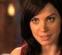 Filename=1003Smallville1348.jpg
Filesize=62KiB
Dimensions=1280x720
Date added=Oct 11, 2010 1003Smallville1348.jpg