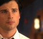 Filename=1003Smallville1349.jpg
Filesize=52KiB
Dimensions=1280x720
Date added=Oct 11, 2010 1003Smallville1349.jpg