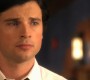 Filename=1003Smallville1350.jpg
Filesize=52KiB
Dimensions=1280x720
Date added=Oct 11, 2010 1003Smallville1350.jpg