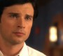 Filename=1003Smallville1351.jpg
Filesize=51KiB
Dimensions=1280x720
Date added=Oct 11, 2010 1003Smallville1351.jpg