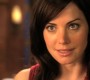 Filename=1003Smallville1352.jpg
Filesize=65KiB
Dimensions=1280x720
Date added=Oct 11, 2010 1003Smallville1352.jpg