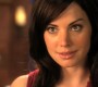 Filename=1003Smallville1353.jpg
Filesize=63KiB
Dimensions=1280x720
Date added=Oct 11, 2010 1003Smallville1353.jpg