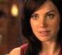 Filename=1003Smallville1354.jpg
Filesize=57KiB
Dimensions=1280x720
Date added=Oct 11, 2010 1003Smallville1354.jpg