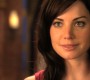 Filename=1003Smallville1355.jpg
Filesize=62KiB
Dimensions=1280x720
Date added=Oct 11, 2010 1003Smallville1355.jpg