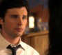 Filename=1003Smallville1356.jpg
Filesize=57KiB
Dimensions=1280x720
Date added=Oct 11, 2010 1003Smallville1356.jpg