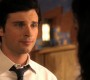 Filename=1003Smallville1357.jpg
Filesize=56KiB
Dimensions=1280x720
Date added=Oct 11, 2010 1003Smallville1357.jpg