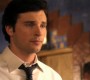 Filename=1003Smallville1358.jpg
Filesize=55KiB
Dimensions=1280x720
Date added=Oct 11, 2010 1003Smallville1358.jpg