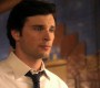 Filename=1003Smallville1359.jpg
Filesize=58KiB
Dimensions=1280x720
Date added=Oct 11, 2010 1003Smallville1359.jpg